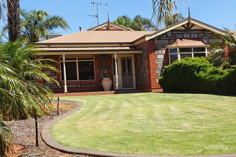 87 Mcbryde Tce, Whyalla, SA 5600