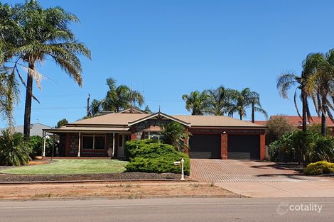 Property photo of 87 McBryde Terrace Whyalla SA 5600