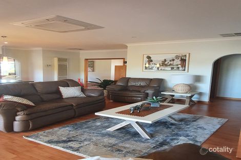 Property photo of 87 McBryde Terrace Whyalla SA 5600