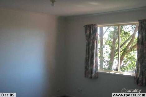 Property photo of 46/108 Overland Drive Edens Landing QLD 4207