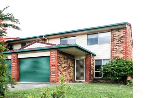 Property photo of 46/108 Overland Drive Edens Landing QLD 4207
