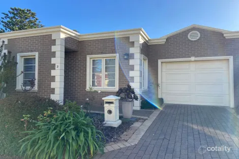 2 Loch Ard Pl, Warrnambool, VIC 3280