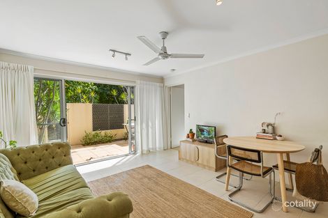 Property photo of 4/279 David Low Way Peregian Beach QLD 4573