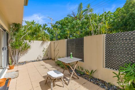 Property photo of 4/279 David Low Way Peregian Beach QLD 4573