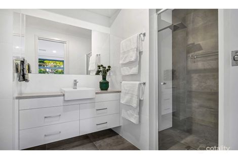 Property photo of 17 Marleston Avenue Ashford SA 5035