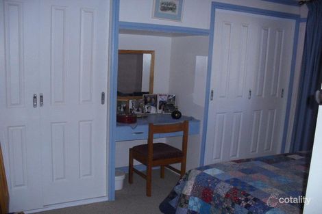 Property photo of 21 Currawang Avenue Leeton NSW 2705