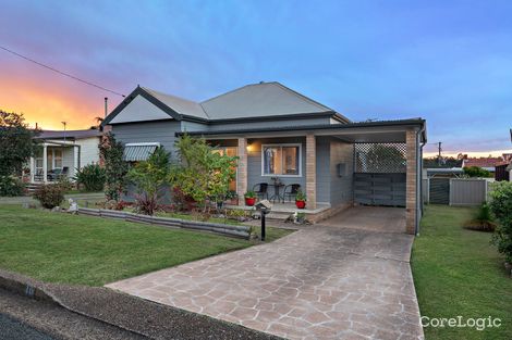 Property photo of 10 Jurd Street Cessnock NSW 2325