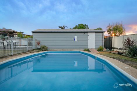 Property photo of 10 Jurd Street Cessnock NSW 2325