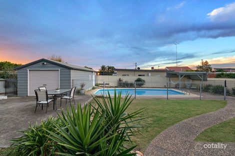 Property photo of 10 Jurd Street Cessnock NSW 2325