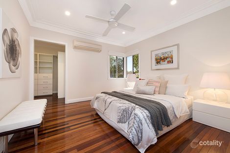 Property photo of 27 Risley Street Carina QLD 4152