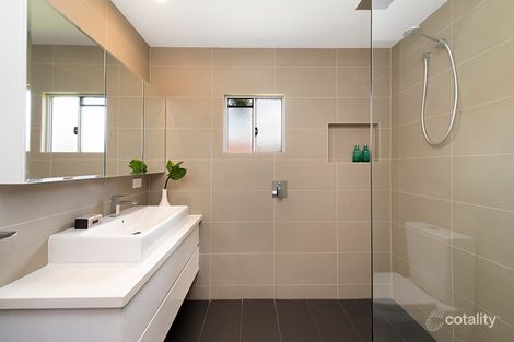 Property photo of 27 Risley Street Carina QLD 4152