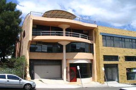 126 Terry St, Rozelle, NSW 2039