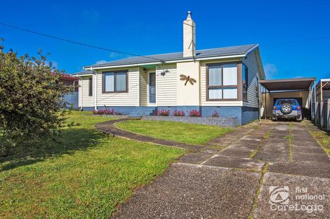 Property photo of 94 Payne Street Acton TAS 7320