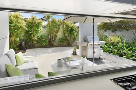 14 Cherry St, Sapphire Beach, NSW 2450