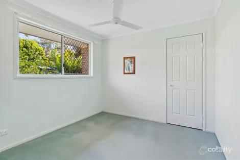 Property photo of 14 Cambridge Court Tewantin QLD 4565