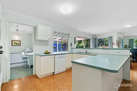 Property photo of 14 Cambridge Court Tewantin QLD 4565