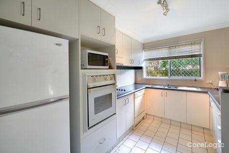 Property photo of 2/18 Kenny Drive Labrador QLD 4215