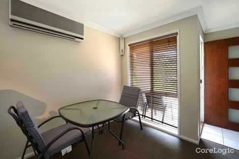 Property photo of 2/18 Kenny Drive Labrador QLD 4215