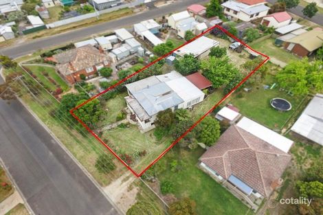 Property photo of 3 Richards Street Eaglehawk VIC 3556