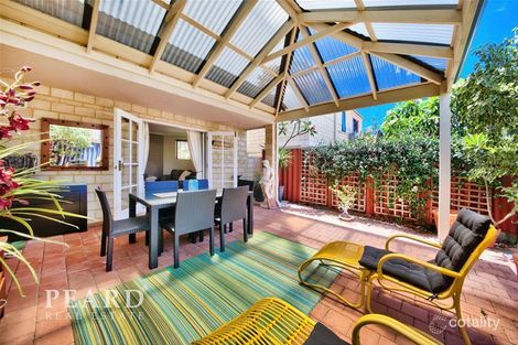 Property photo of 4/50 Calais Road Scarborough WA 6019