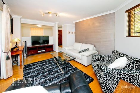 Property photo of 4/50 Calais Road Scarborough WA 6019
