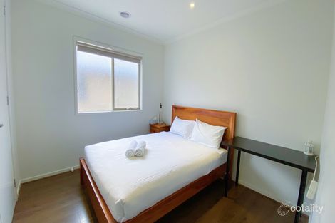 Property photo of 17 Red Box Street Coburg North VIC 3058