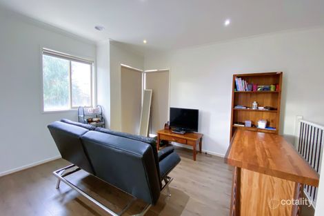 Property photo of 17 Red Box Street Coburg North VIC 3058