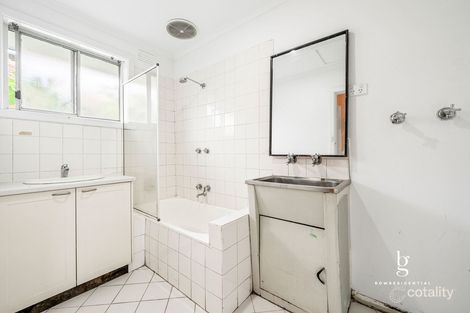 Property photo of 2/12 Howson Street Brunswick West VIC 3055