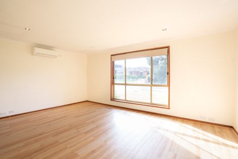 Property photo of 17 Kinlora Avenue Epping VIC 3076