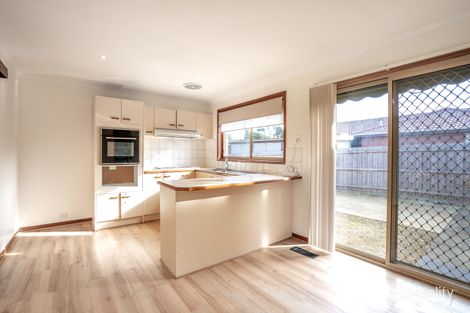 Property photo of 17 Kinlora Avenue Epping VIC 3076