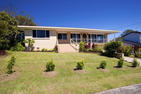Property photo of 23 Horseshoe Bend Buderim QLD 4556