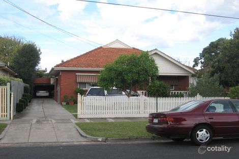 13 Second Ave, Murrumbeena, VIC 3163