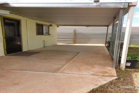 Property photo of 3010 Deakin Avenue Mildura VIC 3500
