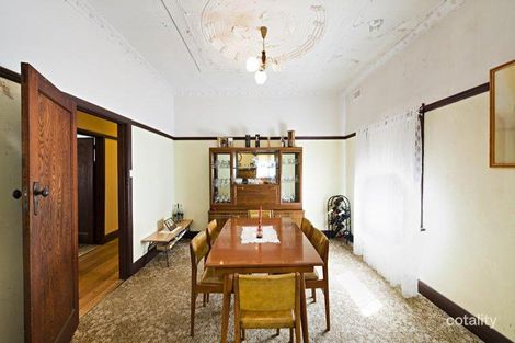 Property photo of 495 Gilbert Road Preston VIC 3072