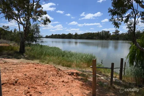 Property photo of 493 Kingston Road Moorook SA 5332