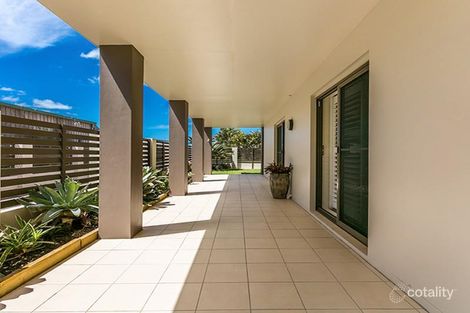 Property photo of 1/5 Ocean Street Evans Head NSW 2473