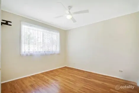 Property photo of 10 Regan Place Rooty Hill NSW 2766