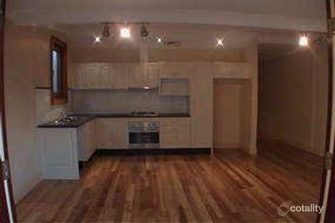 Property photo of 81 Addison Road Marrickville NSW 2204