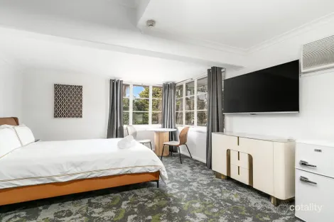 Property photo of 9 Commerce Street Taree NSW 2430