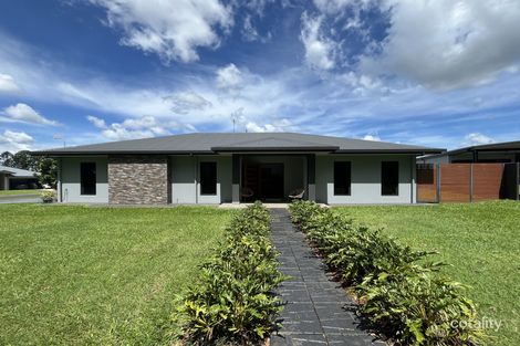 Property photo of 1 Driver Close Atherton QLD 4883