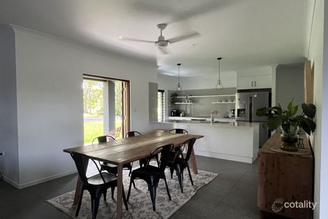 Property photo of 1 Driver Close Atherton QLD 4883