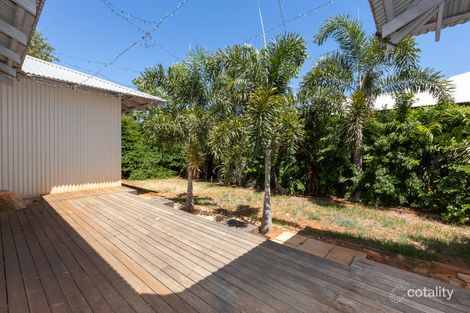 Property photo of 24 Citana Way Cable Beach WA 6726