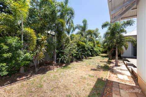 Property photo of 24 Citana Way Cable Beach WA 6726