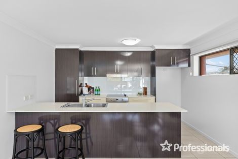 Property photo of 2/46 Buller Street Everton Park QLD 4053