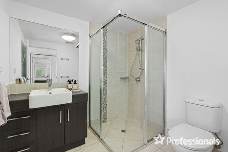 Property photo of 2/46 Buller Street Everton Park QLD 4053