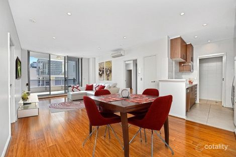 921/4 Marquet St, Rhodes, NSW 2138