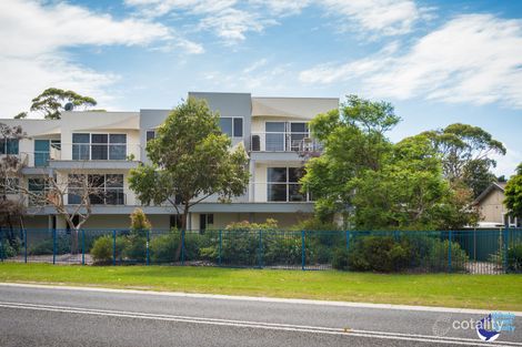 Property photo of 9/4-6 Princes Highway Narooma NSW 2546