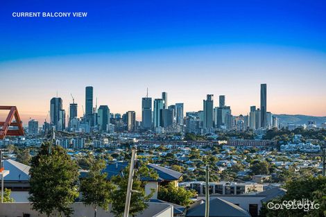 Property photo of 1 Suvla Street Balmoral QLD 4171