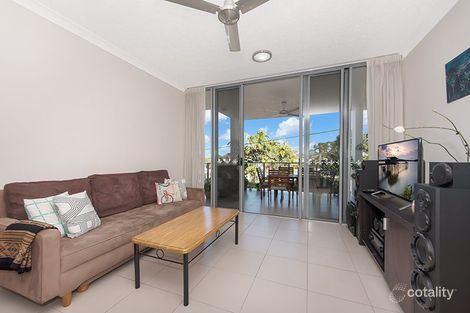 Property photo of 48/28 Landsborough Street North Ward QLD 4810