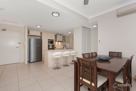 Property photo of 48/28 Landsborough Street North Ward QLD 4810